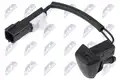 DYSZA SPRYSKIWACZA SZYBY PRZEDNIEJ VOLVO S60 2011-2013 , S80 2007-2016 , V70 2008-2010 , XC60 2 - NTY