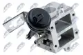 Egr Szelep - NTY