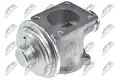 Egr Szelep - NTY