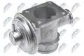 Egr Szelep - NTY