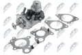 Egr Szelep - NTY