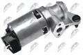 Egr Szelep - NTY