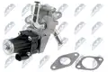 Egr Szelep - NTY