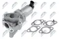 Egr Szelep - NTY