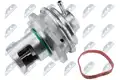 Egr Szelep - NTY