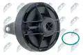 Egr Szelep - NTY