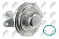 Egr Szelep - NTY