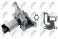 Egr Szelep - NTY