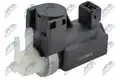 ELEKTROVENTIL RENAULT EGR-RE-017 - NTY