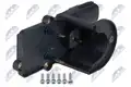 EGR-szelep - NTY
