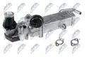 Egr Szelep - NTY