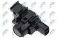 CZUJNIK PARKOWANIA MAZDA MAZDA 3 08-13, MAZDA 6 KOMBI 12-18, CX-5 12-17, TOYOTA - NTY