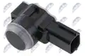 CZUJNIK PARKOWANIA OPEL CORSA E 14-23, INSIGNIA B COUNTRY TOURER 17-23, MERIVA - NTY