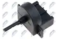 Gyújtáskapcsoló - NTY