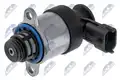 ZAWŕR REGULACJI CI—NIENIA HONDA CIVIC 1.6D 2013-,CR-V 1.6D 2013-,HR-V 1.6D 2015-,OPEL - NTY