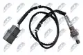 Lambdaszonda - NTY