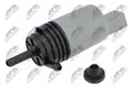 Ablakmosó Motor - NTY