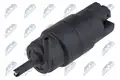 Ablakmosó Motor - NTY