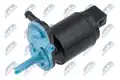 Ablakmosó Motor - NTY