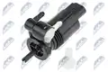 Ablakmosó Motor - NTY