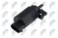 Ablakmosó Motor - NTY
