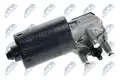 Ablaktörlő Motor - NTY