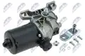 Ablaktörlő Motor - NTY