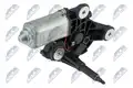 Ablaktörlő Motor - NTY