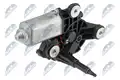 Ablaktörlő Motor - NTY