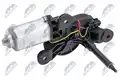 Ablaktörlő Motor - NTY