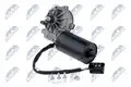 Ablaktörlő Motor - NTY