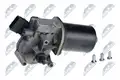 Ablaktörlő Motor - NTY