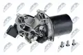 Ablaktörlő Motor - NTY