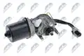 Ablaktörlő Motor - NTY