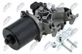 Ablaktörlő Motor - NTY
