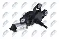 Ablaktörlő Motor - NTY
