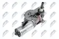 Ablaktörlő Motor - NTY