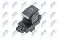 Kapcsoló, rögzítőfék működtetés - NTY