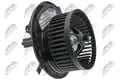 Utastér-ventilátor - NTY