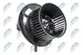 Utastér-ventilátor - NTY