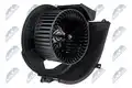 Ventilátor, utastér - NTY