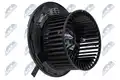 Utastér-ventilátor - NTY