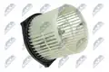 Utastér-ventilátor - NTY