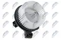 Ventilátor, utastér - NTY