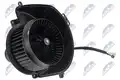 Utastér-ventilátor - NTY