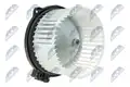 Ventilátor, utastér - NTY
