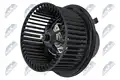 Ventilátor, utastér - NTY