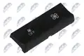 Kapcsoló, ablakemelő - NTY