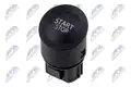 Start/stop gomb - NTY