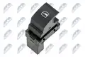 Kapcsoló, ablakemelő - NTY